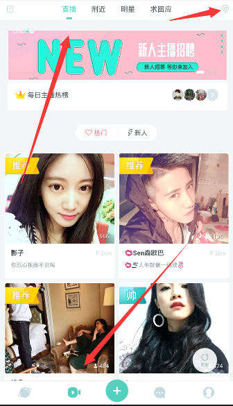 PCS（Pcs.是什么意思）