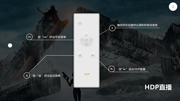 心泰医疗：H股短暂停牌
