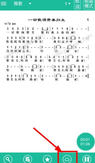 现在的油车是不是只要加颗几千块的小电池，就能把油耗降低三分之一？为什么很多油车都不用这个技术呢？