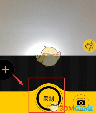 刘德华女儿“炫爸”同学不信