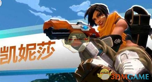 五一最后一天补作业现状