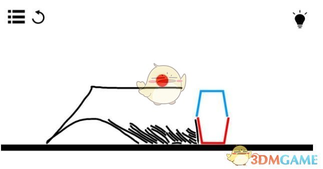 DRG一穿四晋级春决