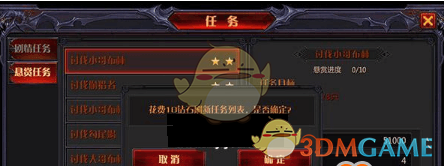如果中美真的断绝经济往来，将会发生什么？