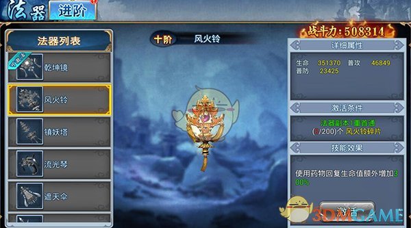如何看待张雪峰回应被 AI 替代，称「我们提供情绪价值和未公开信息」的言论？