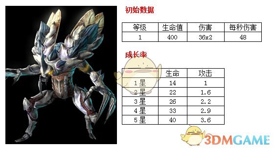 制作人称很多音综不修音没法听