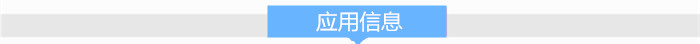 特斯拉一季度净收入锐减 71%，会产生哪些连锁反应？马斯克称将大幅减少政府工作，能挽回品牌形象吗？