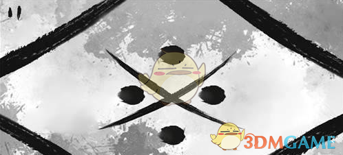 今年清明为何是4月4日