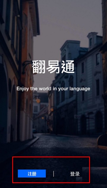 王鹤棣今天就把话放这