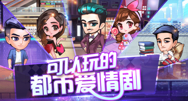 华尔街超级马里奥加贝利：通过投资让自己的钱翻倍 你就能掌控生活