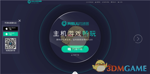 tent（tent是什么意思）