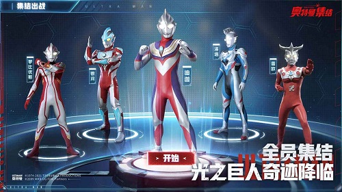 2025 年，教培行业还值得应届生进入吗？