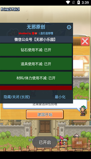 吃粽子吃出带血创可贴事件最新进展