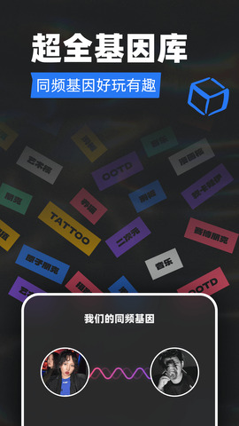 欧洲停电后像电影中的世界末日