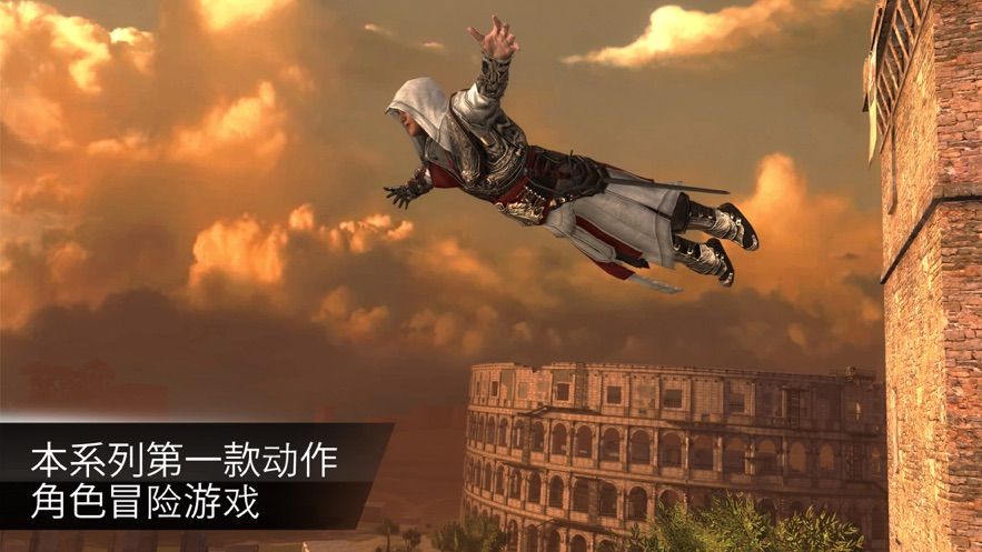 2月13日的索尼直面会（State of Play）你最期待的是哪款游戏？