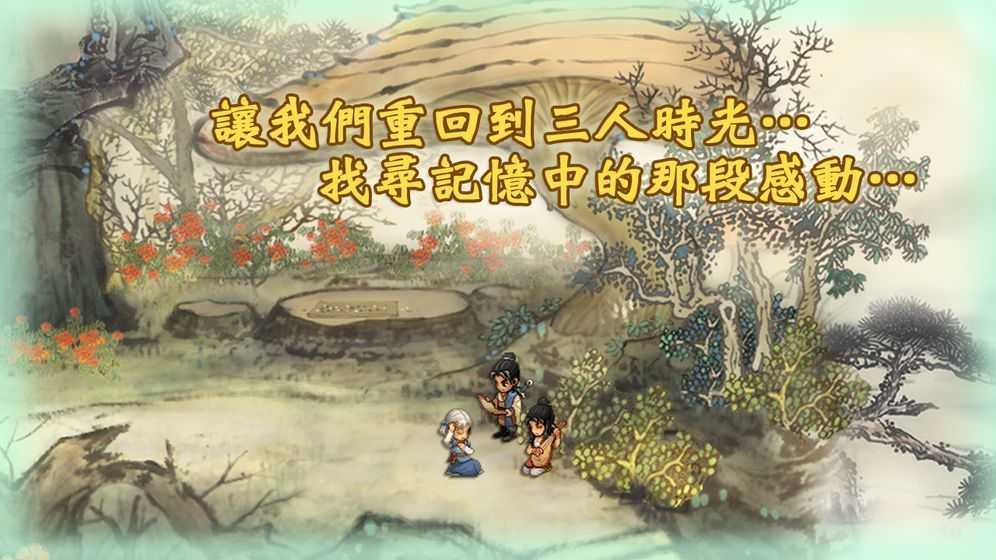 印巴空战正在改变世界认知