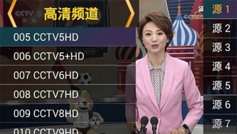 李现走路甩手好悠闲