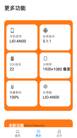政审过了也被退档？江西2名考生无缘国防科技大学，原因令人破防