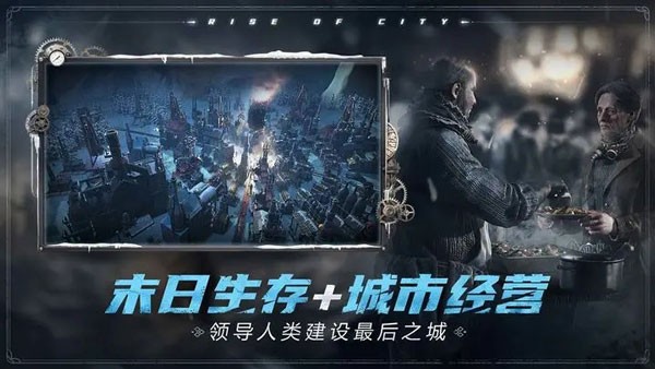 全智贤为什么不会老